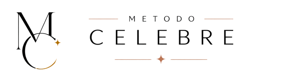 Metodo Celebre