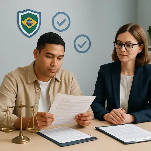 Quando a cobrança pode ser abusiva segundo o Código de Defesa do Consumidor Quando a cobrança pode ser abusiva segundo o Código de Defesa do Consumidor